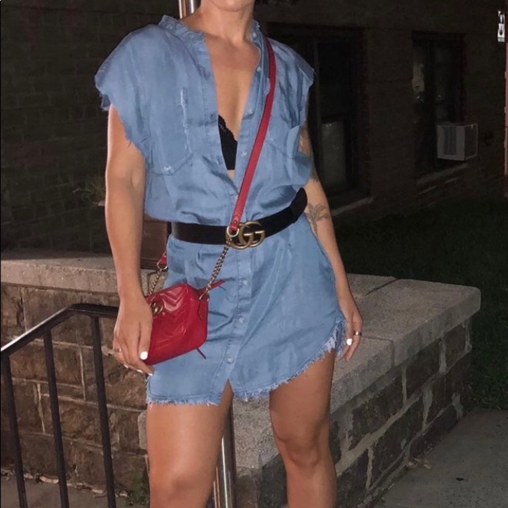 Top
